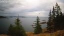 ./images/quadra/bluff/20250816/bluff20250816_080012M.jpg