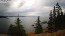 ./images/quadra/bluff/20250816/bluff20250816_080509M.jpg