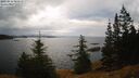 ./images/quadra/bluff/20250816/bluff20250816_081011M.jpg
