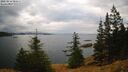 ./images/quadra/bluff/20250816/bluff20250816_081511M.jpg