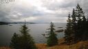 ./images/quadra/bluff/20250816/bluff20250816_082011M.jpg