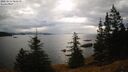 ./images/quadra/bluff/20250816/bluff20250816_082510M.jpg