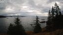 ./images/quadra/bluff/20250816/bluff20250816_083011M.jpg