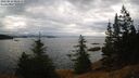./images/quadra/bluff/20250816/bluff20250816_083510M.jpg
