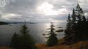 ./images/quadra/bluff/20250816/bluff20250816_084011M.jpg
