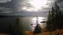 ./images/quadra/bluff/20250816/bluff20250816_084511M.jpg