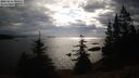 ./images/quadra/bluff/20250816/bluff20250816_085011M.jpg