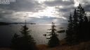./images/quadra/bluff/20250816/bluff20250816_085510M.jpg