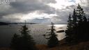 ./images/quadra/bluff/20250816/bluff20250816_090011M.jpg