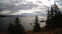 ./images/quadra/bluff/20250816/bluff20250816_090510M.jpg