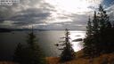 ./images/quadra/bluff/20250816/bluff20250816_091010M.jpg