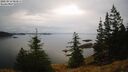 ./images/quadra/bluff/20250818/bluff20250818_083012M.jpg