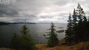 ./images/quadra/bluff/20250819/bluff20250819_124512M.jpg