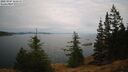 ./images/quadra/bluff/20250907/bluff20250907_165510M.jpg