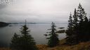 ./images/quadra/bluff/20250908/bluff20250908_133012M.jpg
