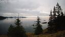 ./images/quadra/bluff/20250912/bluff20250912_084511M.jpg