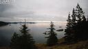 ./images/quadra/bluff/20250912/bluff20250912_085011M.jpg
