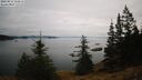 ./images/quadra/bluff/20250912/bluff20250912_132510M.jpg