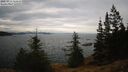 ./images/quadra/bluff/20250913/bluff20250913_165510M.jpg