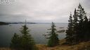 ./images/quadra/bluff/20250922/bluff20250922_140501M.jpg