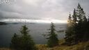 ./images/quadra/bluff/20250930/bluff20250930_095501M.jpg