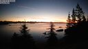 ./images/quadra/bluff/20251005/bluff20251005_065001M.jpg
