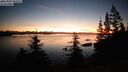 ./images/quadra/bluff/20251005/bluff20251005_065501M.jpg