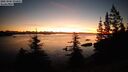 ./images/quadra/bluff/20251005/bluff20251005_070001M.jpg