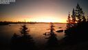 ./images/quadra/bluff/20251005/bluff20251005_070501M.jpg