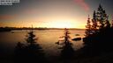 ./images/quadra/bluff/20251005/bluff20251005_071001M.jpg