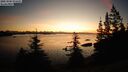 ./images/quadra/bluff/20251005/bluff20251005_071502M.jpg