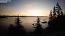 ./images/quadra/bluff/20251005/bluff20251005_072001M.jpg