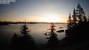./images/quadra/bluff/20251005/bluff20251005_072502M.jpg