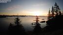 ./images/quadra/bluff/20251005/bluff20251005_073001M.jpg