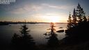 ./images/quadra/bluff/20251005/bluff20251005_073502M.jpg
