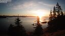 ./images/quadra/bluff/20251005/bluff20251005_074001M.jpg