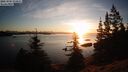 ./images/quadra/bluff/20251005/bluff20251005_074501M.jpg
