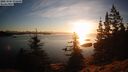 ./images/quadra/bluff/20251005/bluff20251005_075001M.jpg