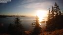 ./images/quadra/bluff/20251005/bluff20251005_075501M.jpg
