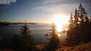 ./images/quadra/bluff/20251005/bluff20251005_080001M.jpg