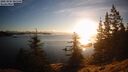 ./images/quadra/bluff/20251005/bluff20251005_080501M.jpg