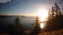 ./images/quadra/bluff/20251005/bluff20251005_081002M.jpg