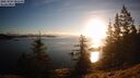 ./images/quadra/bluff/20251005/bluff20251005_081501M.jpg