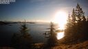 ./images/quadra/bluff/20251005/bluff20251005_082001M.jpg
