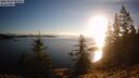 ./images/quadra/bluff/20251005/bluff20251005_083002M.jpg