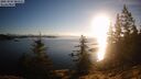 ./images/quadra/bluff/20251005/bluff20251005_083501M.jpg