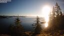 ./images/quadra/bluff/20251005/bluff20251005_084001M.jpg