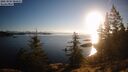 ./images/quadra/bluff/20251005/bluff20251005_084501M.jpg