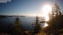./images/quadra/bluff/20251005/bluff20251005_085001M.jpg