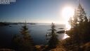 ./images/quadra/bluff/20251005/bluff20251005_085501M.jpg